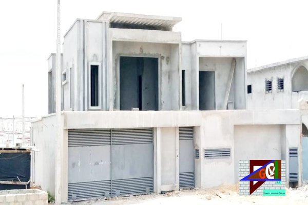 Maçonnerie générale