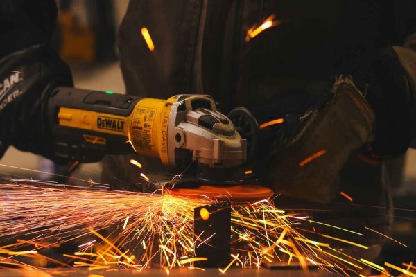 Peinture & Finitions